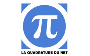 La_Quadrature_du_Net